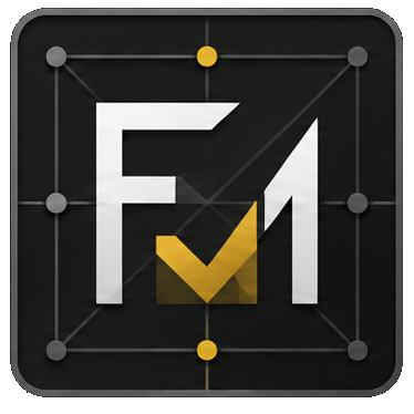 FMM.Systems logo